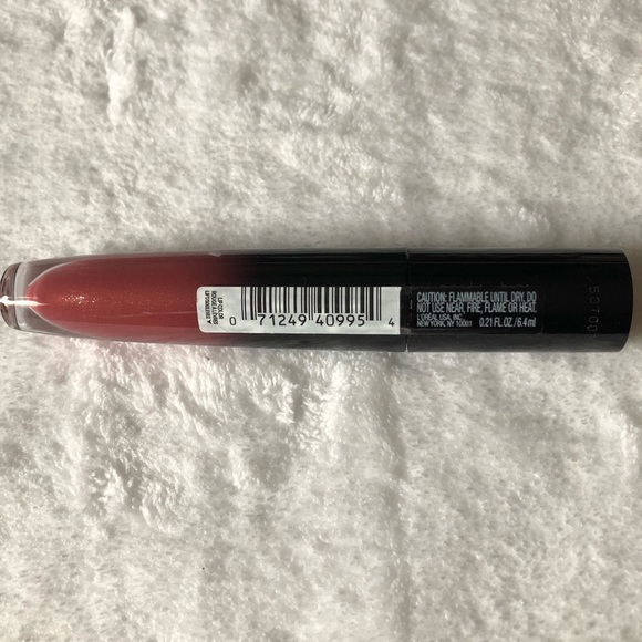 SHINING LIP STAIN - Picture 2 of 3